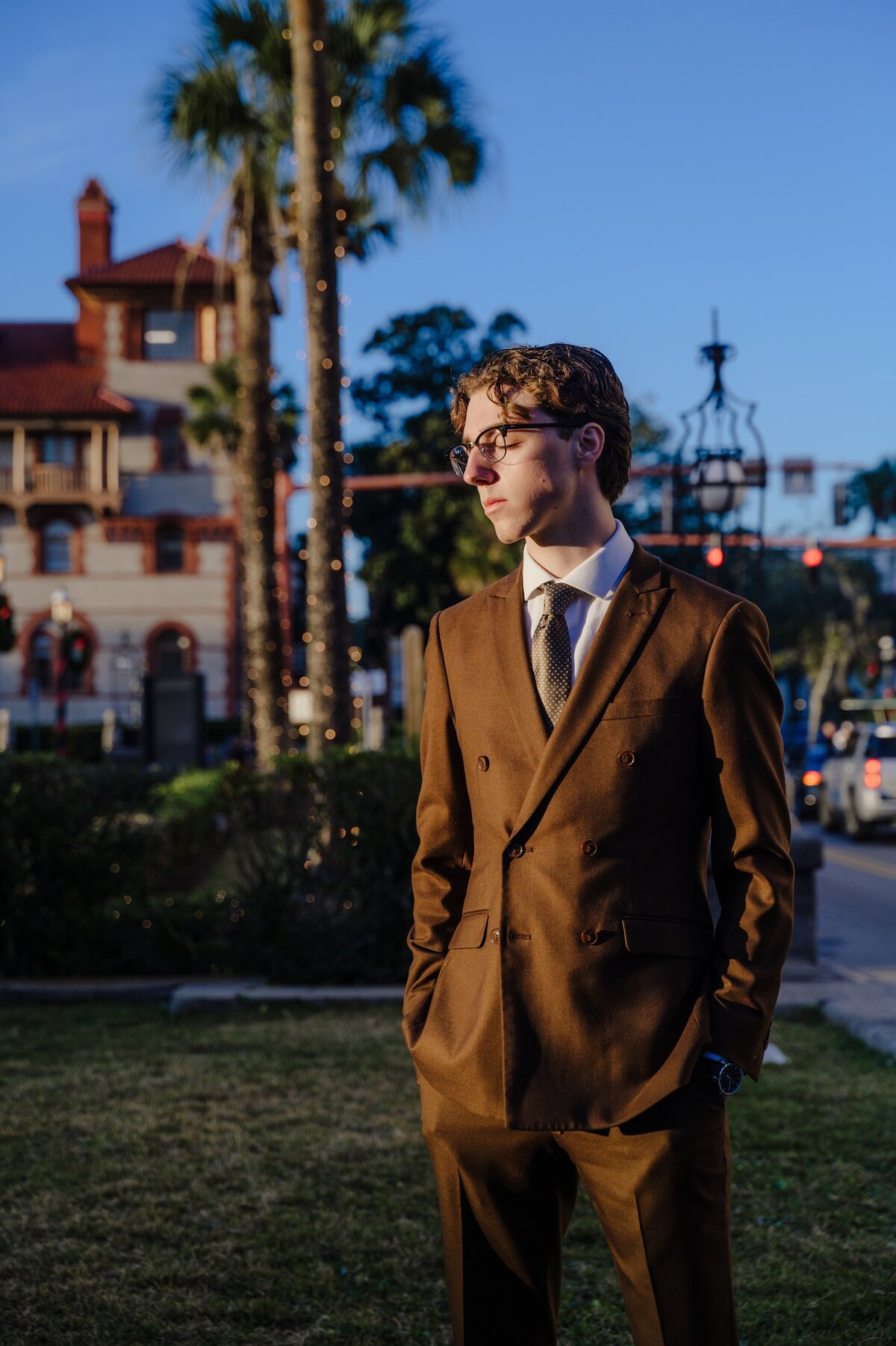 jacksonville-st augustine-senior-pictures- senior-photos-_0137