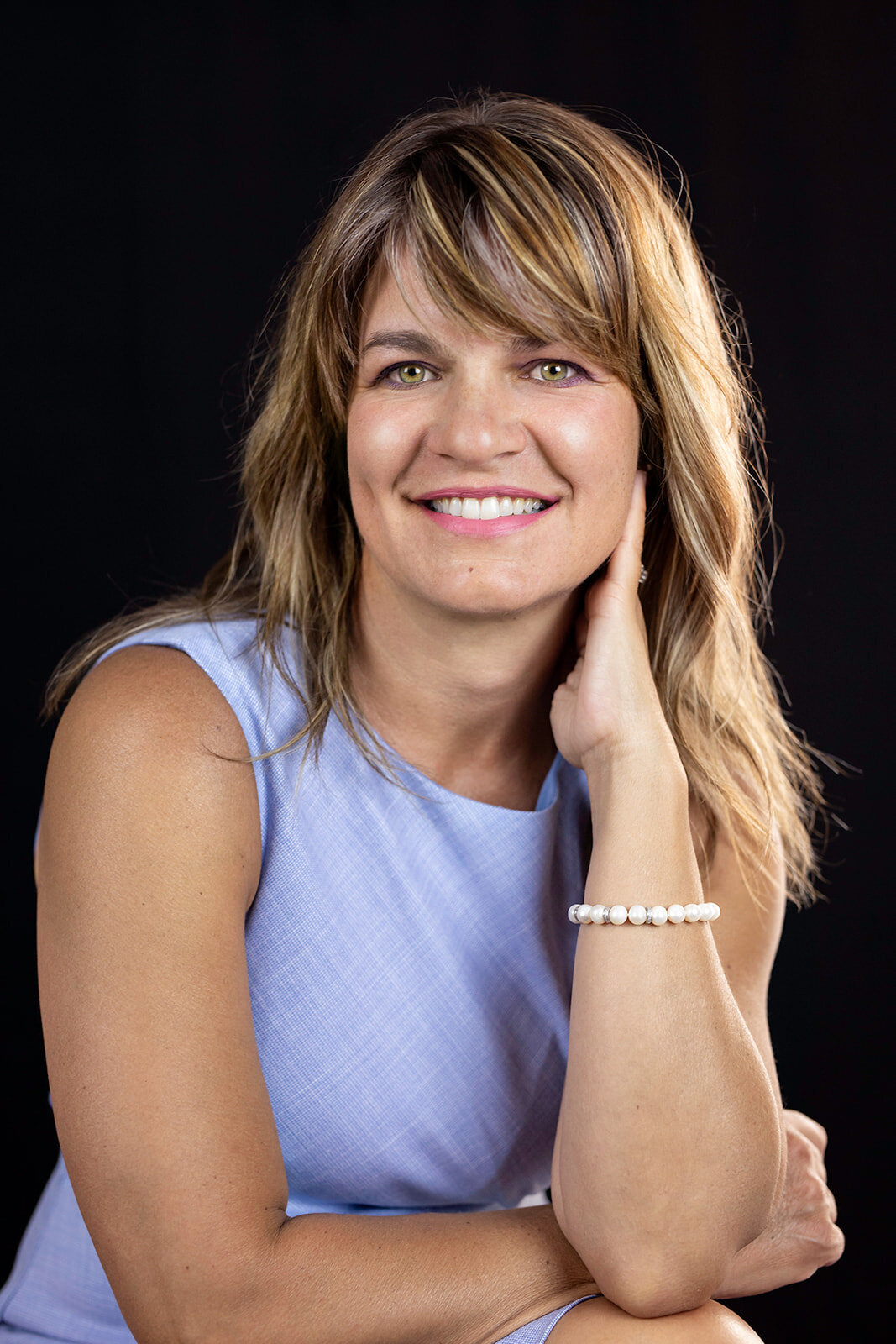 real_estate_portrait_headshots