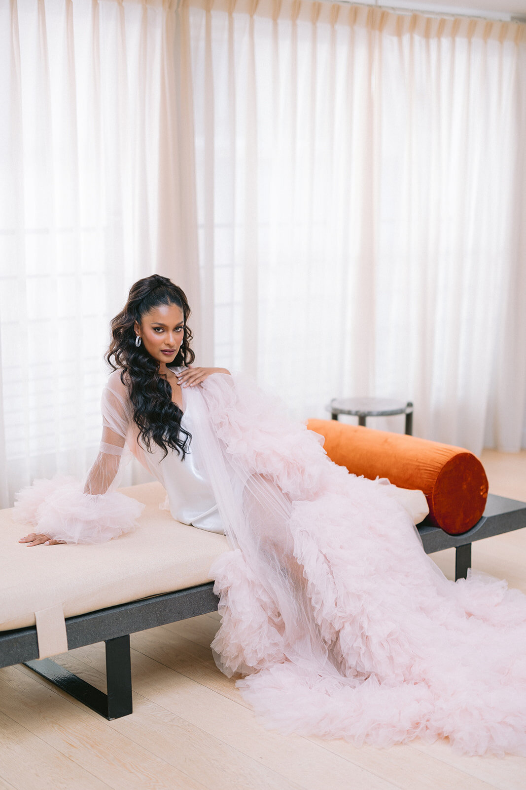 @alwaysushtx-Paris StyledShoot-122