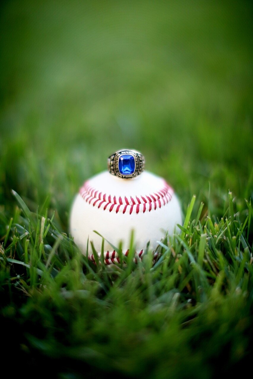 7-senior-graduation-photos-orange-county-lauren-ford-photography.