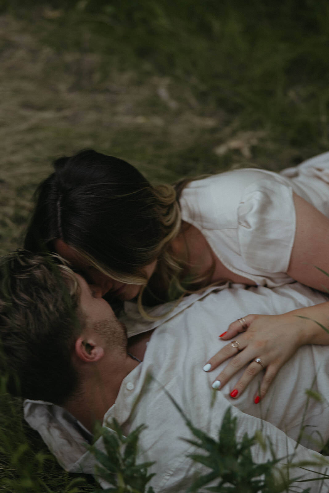 Dylan + Tiana-50
