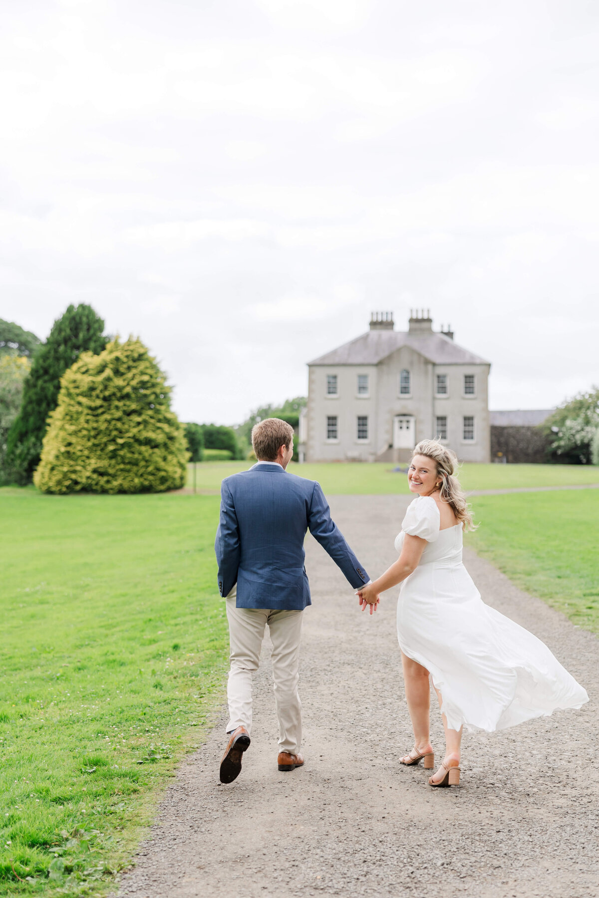Destination-Wedding-Photographer-0162