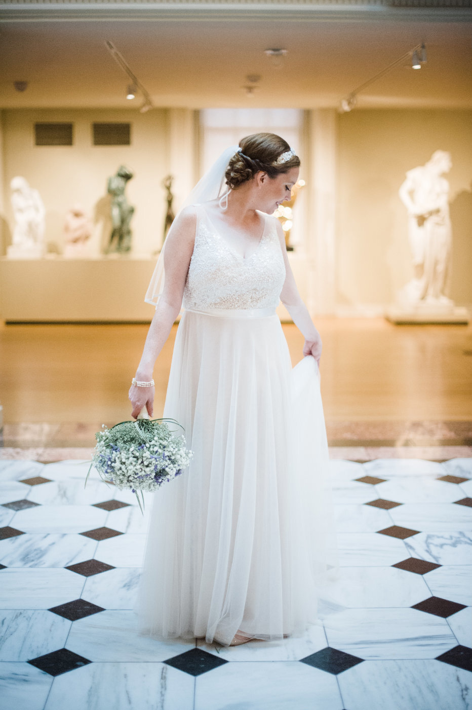 dc_portrait_gallery_wedding_by_the_hill_studios_1