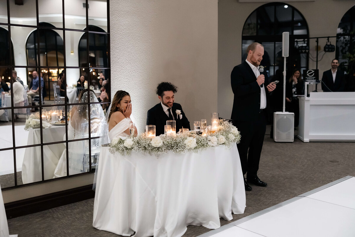 133_riskyexposure_marley-simon_las-vegas-elopement-photography