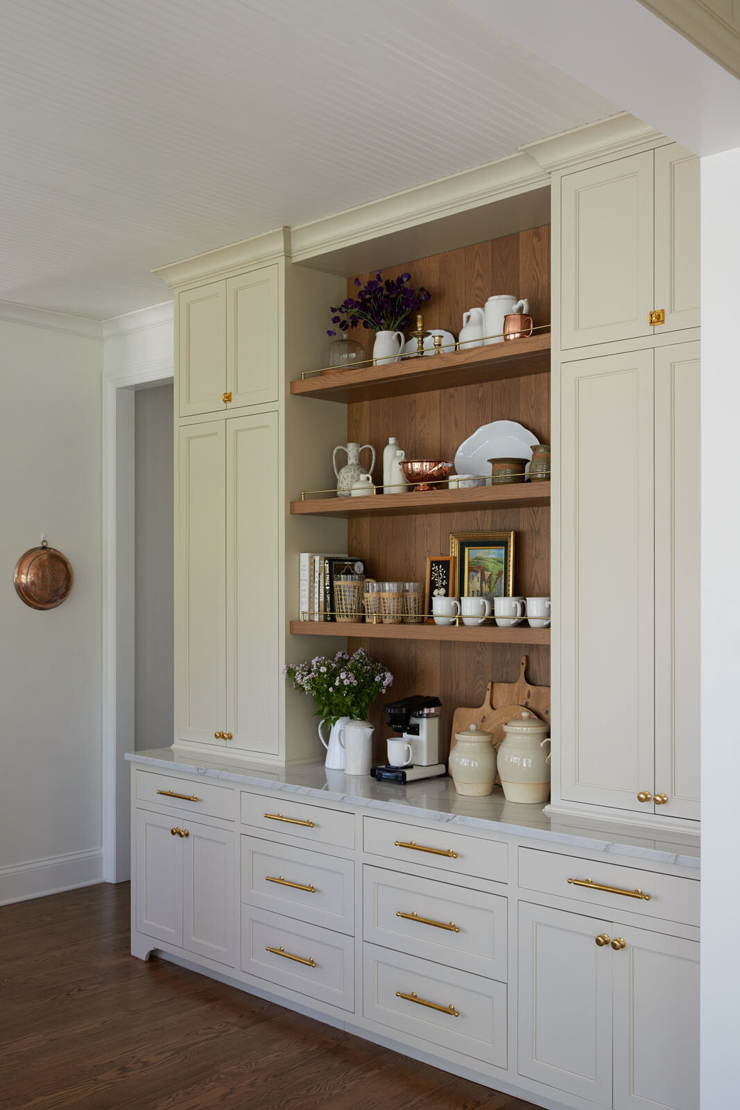 Kitchens-Pillement House-Interiors-Western Springs-Illinois-Pillement Kitchen 16