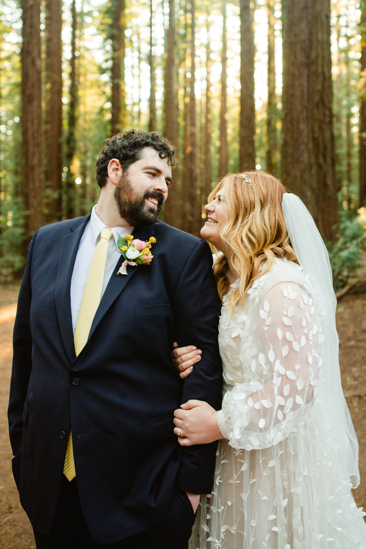 Bridals-57