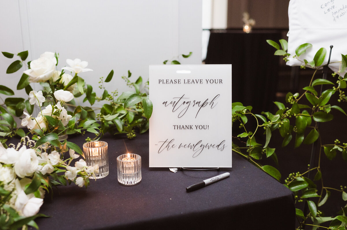 the-hudson-house-jersey-city-wedding-by-suess-moments-nj-photographer--1381