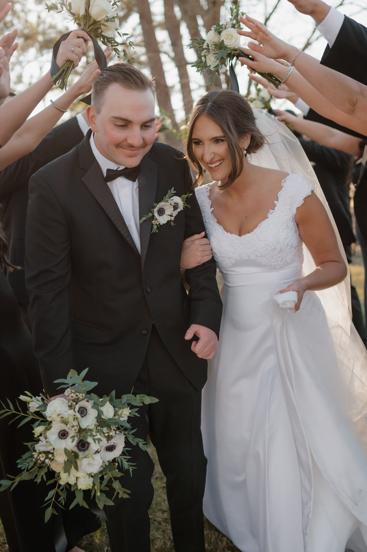 Buchanan_Wedding-487