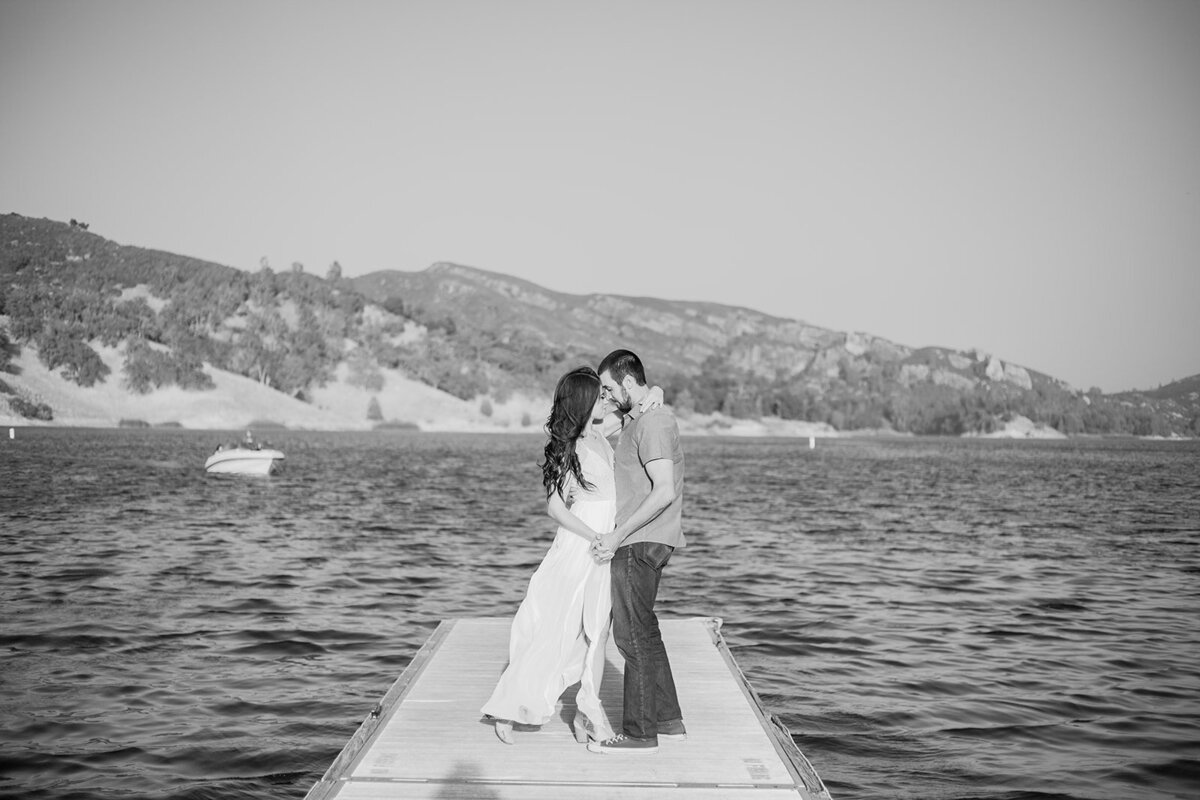 Santa Margarita Engagement (84 of 190)_websize