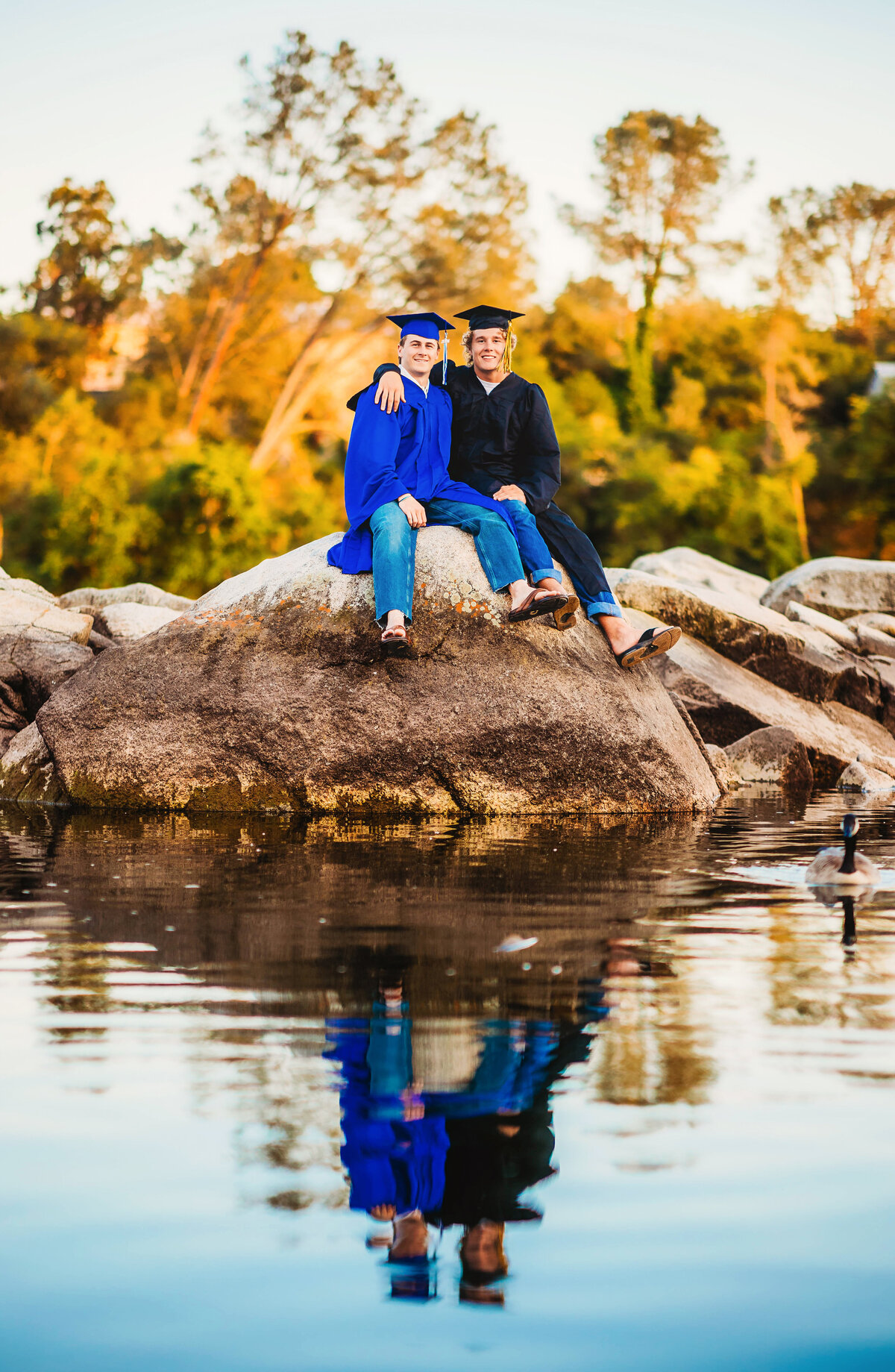 Rocklin-Photographer-22