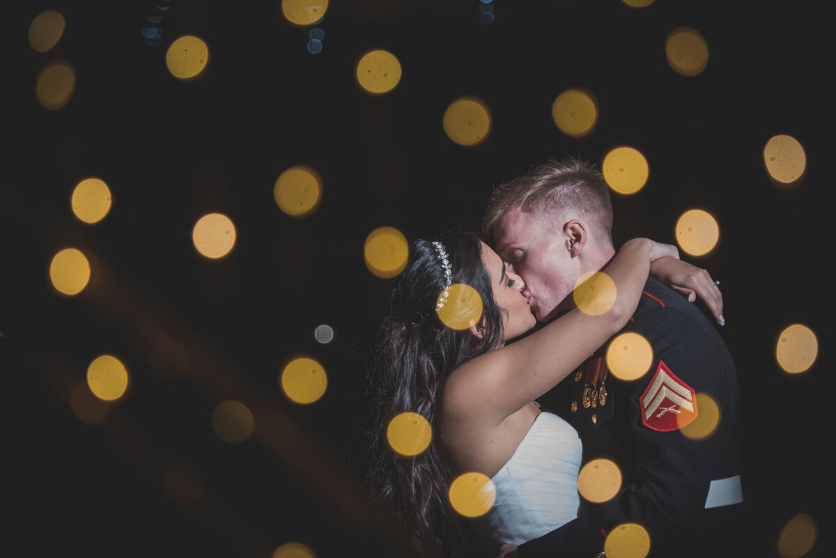 emily & isaac-921