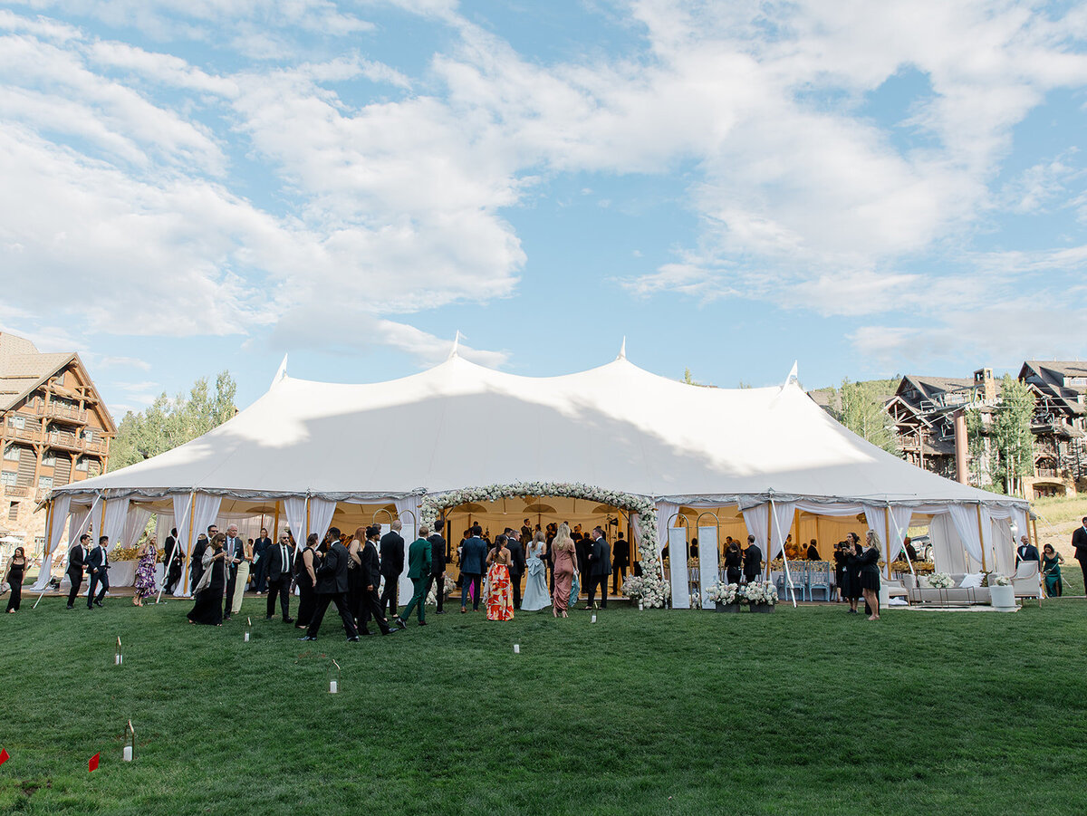 1215 JordanJosh WEDDING