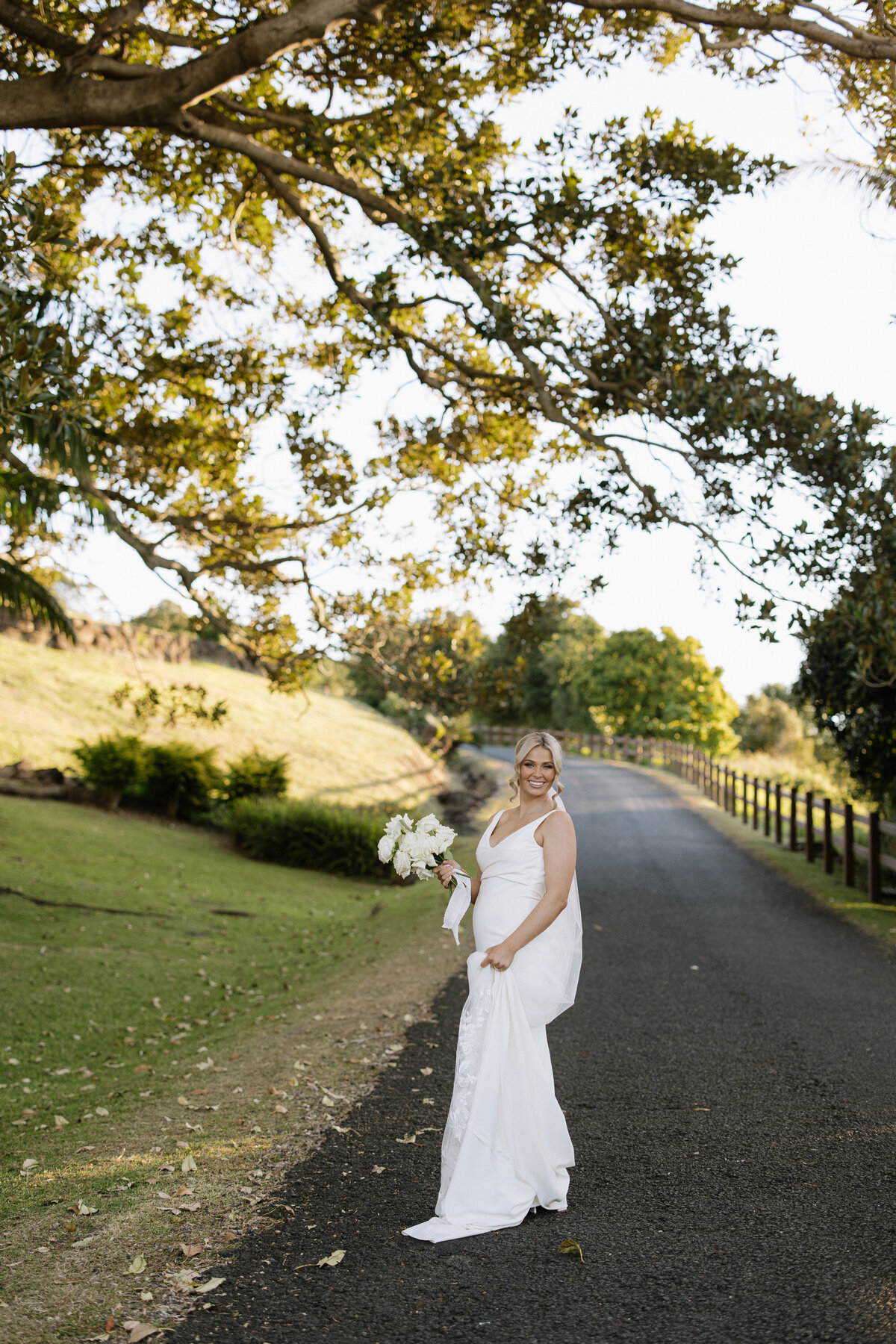 AmyAllenCreativeCo-Altus-294