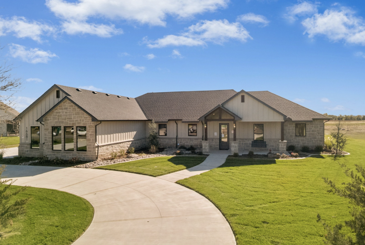 Screenshot 2025-11-04 at 11.02.28 AM