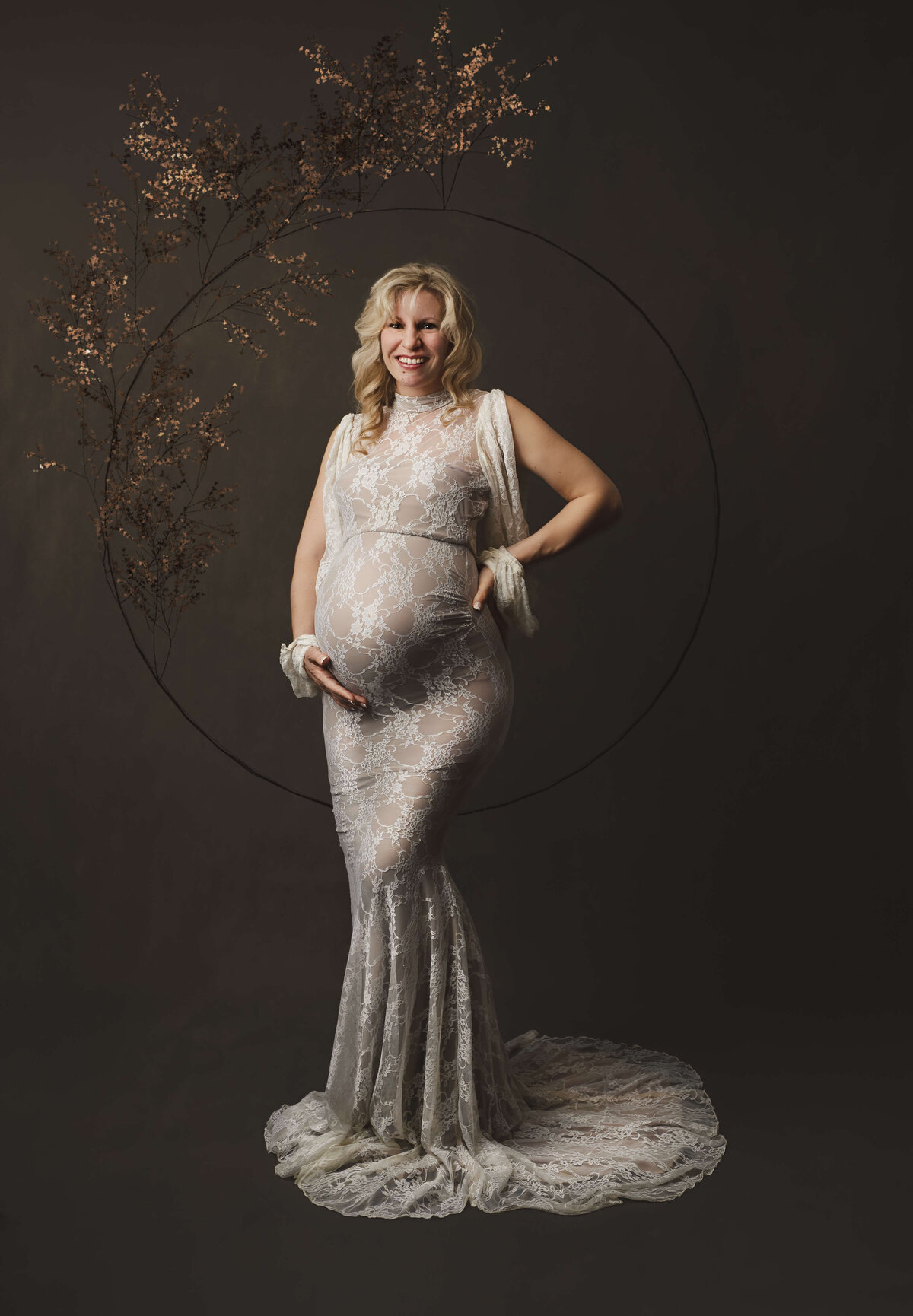 Cumberland Island maternity photographer, maternity photography near me, get maternity photos taken Cumberland Island