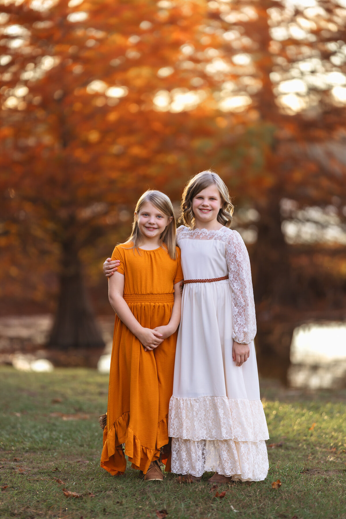 Raleigh-family-photographer-369