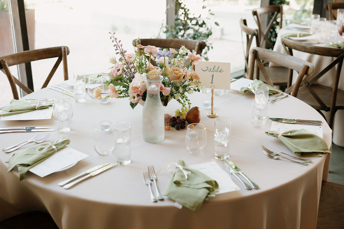 MargauxKevinWedding-873