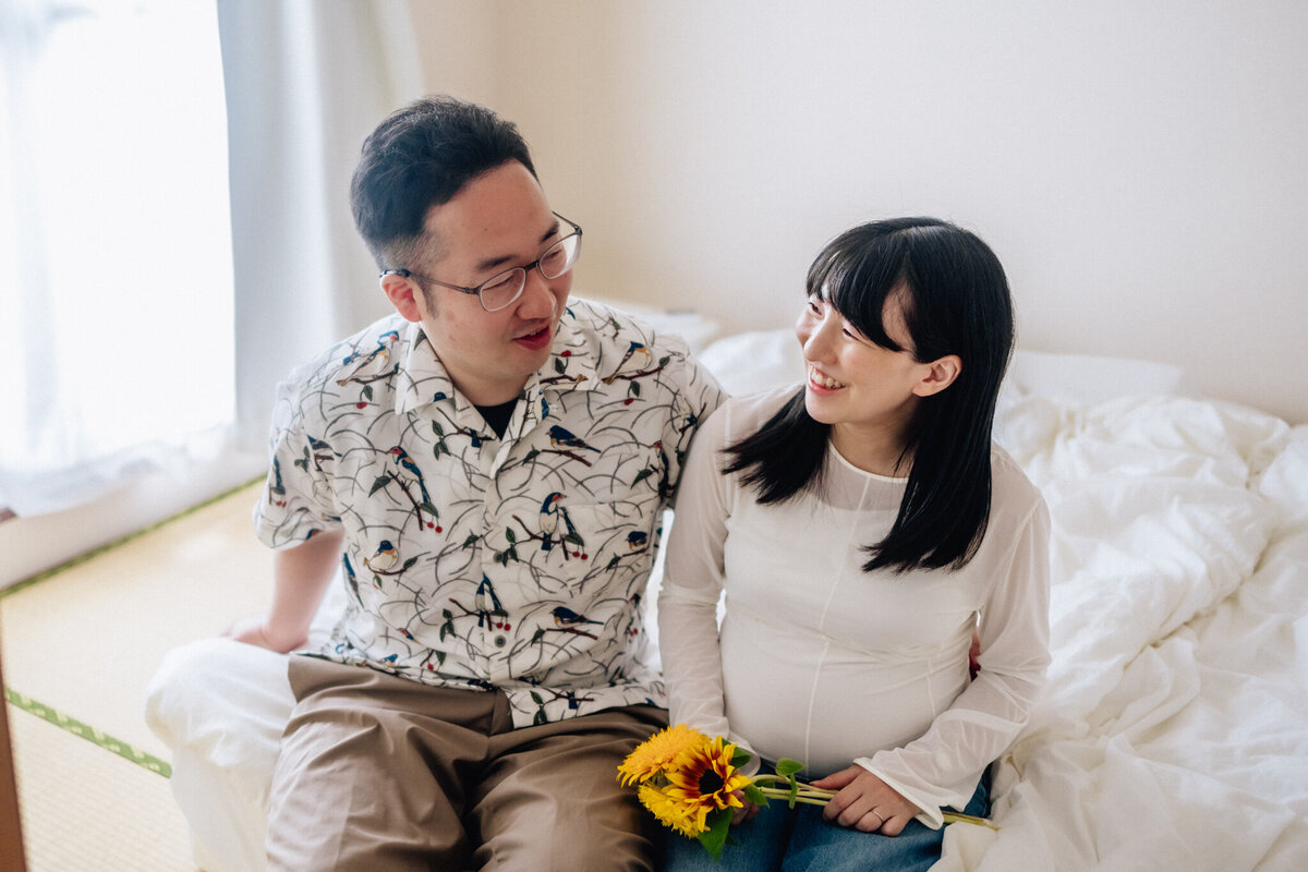 yokohama-kamakura-maternity-photographer-f-35