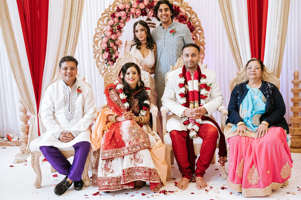 Indian Wedding Photographer (26)