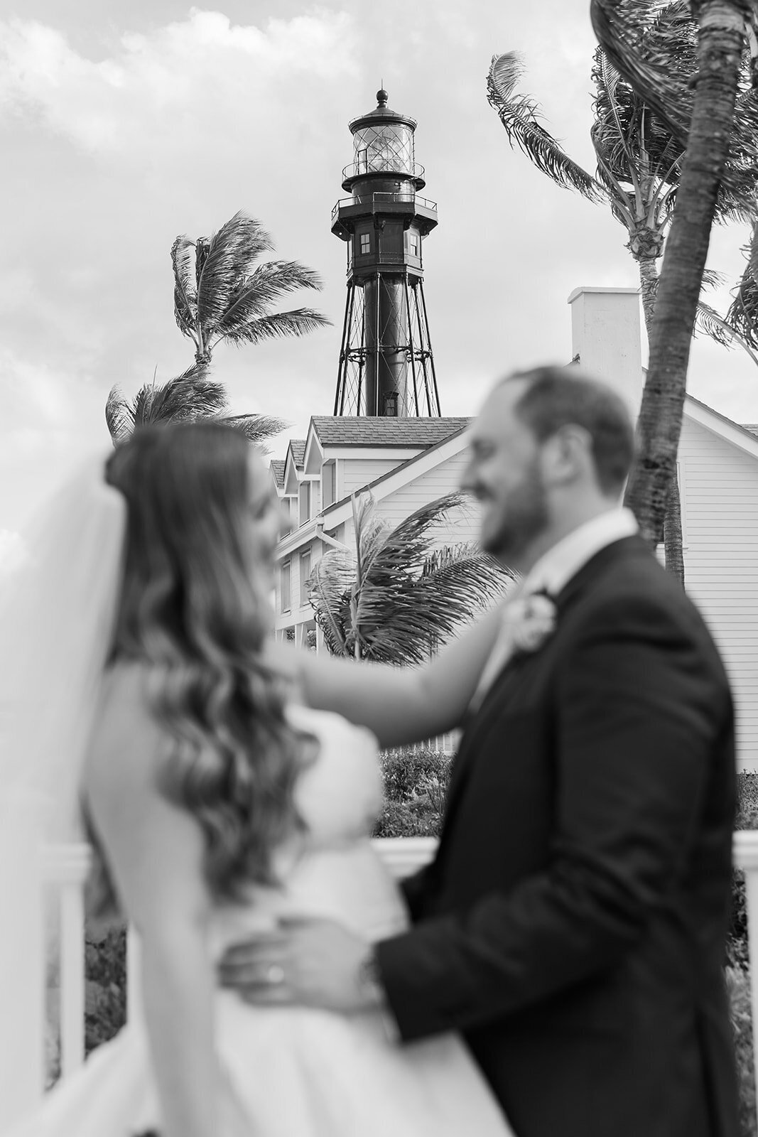 hillsboro-club-wedding-Florida-519
