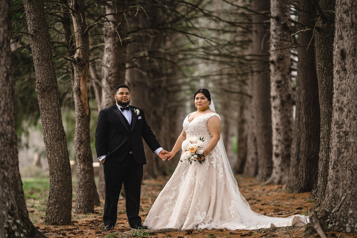 zela-events-wedding-planning-and-design-perona-farms-refinery-124