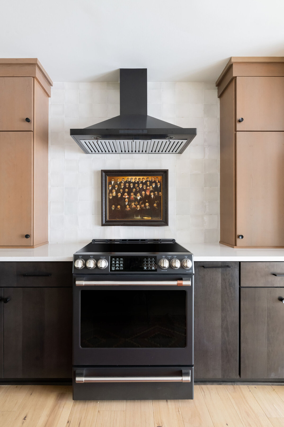 4421BelmontParkTerrace-5