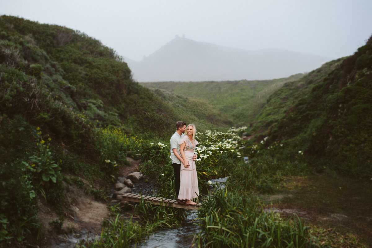 THEDELAURAS_BIGSUR_ENGAGEMENT_WEDDING_PHOTOGRAPHER_VANTANA_GLENOAKS_KRISTEN_DEREK_0126-2 copy