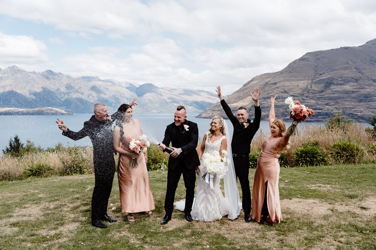 FAA_Sarah_and_Leigh_NZ_Wedding-462