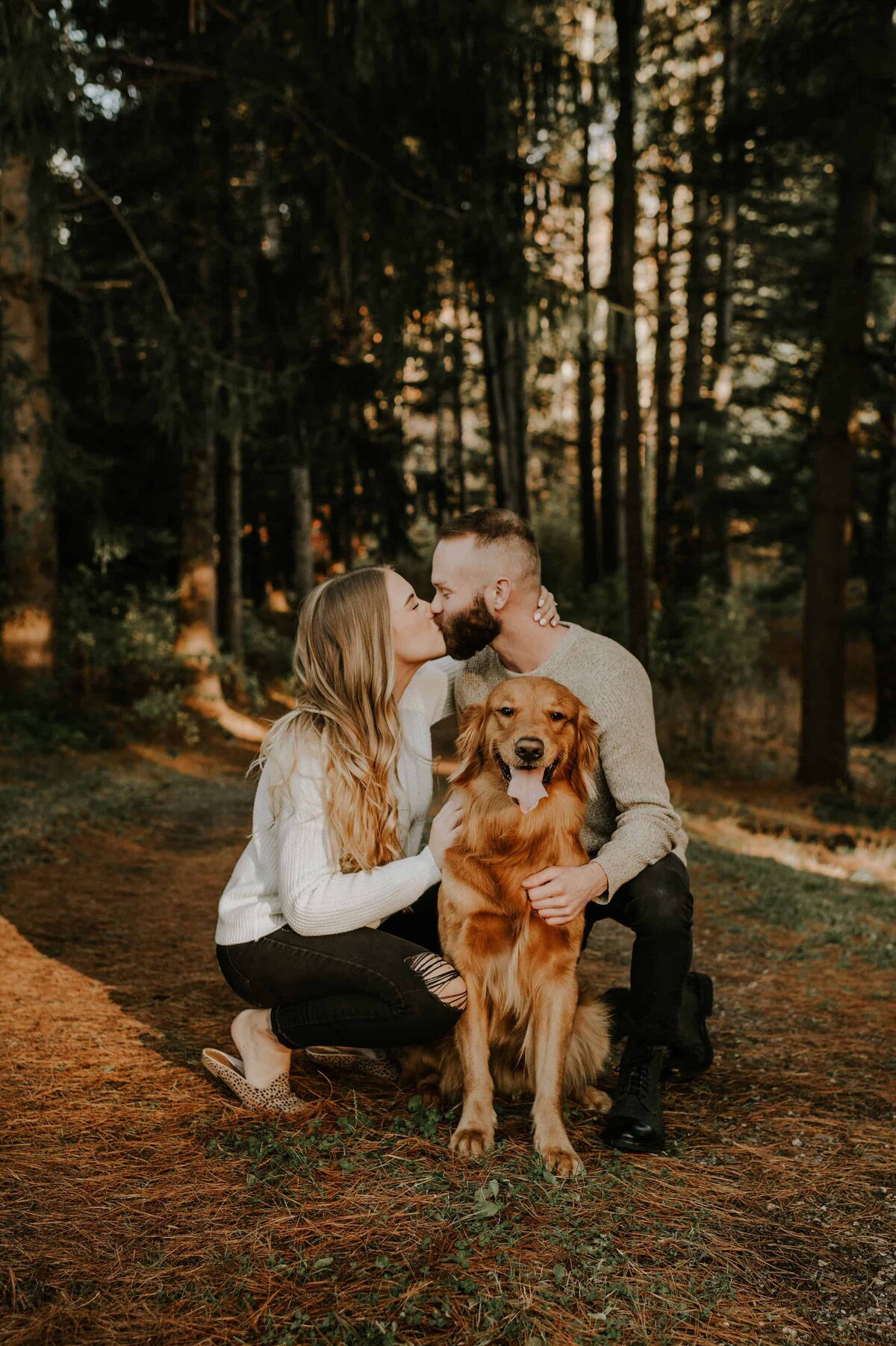 Evergreen-Photo-Elopement-Couple-Engagement-Photographer137