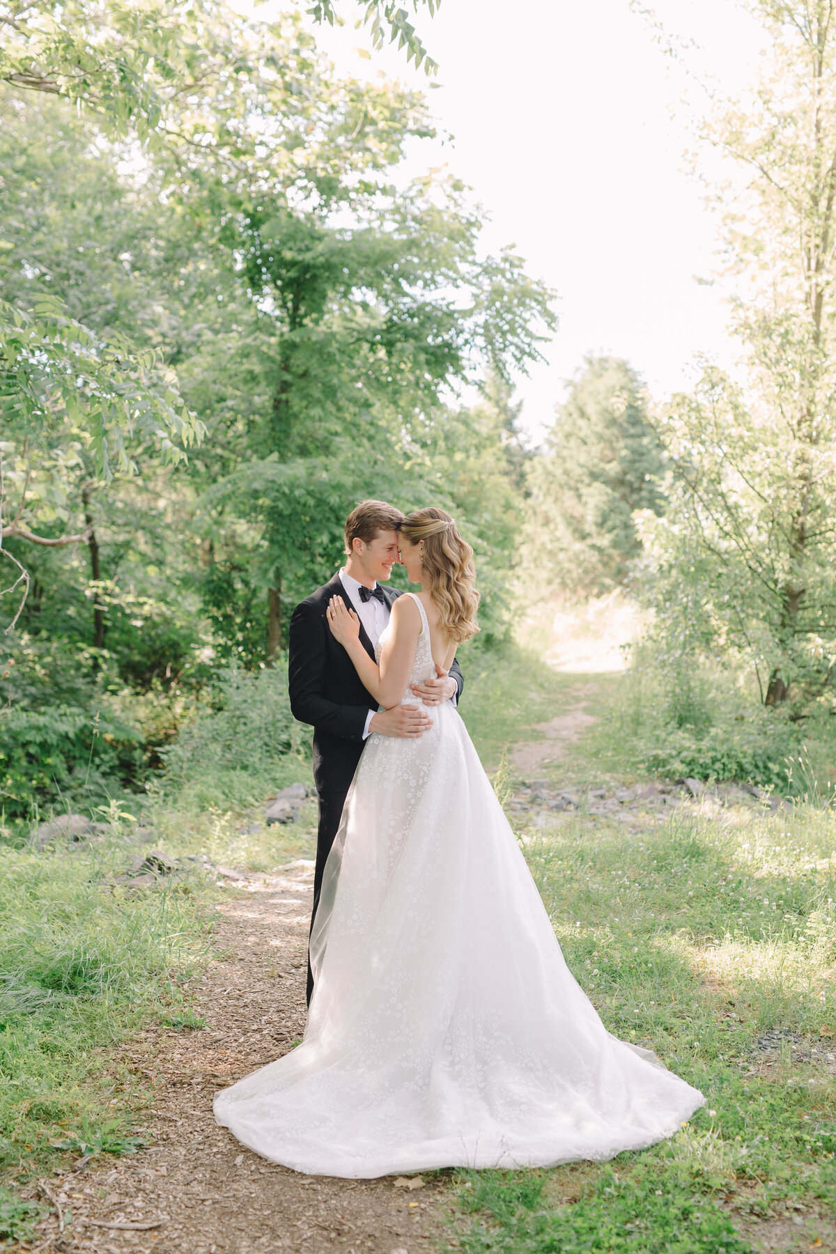 NewYorkWedding-28