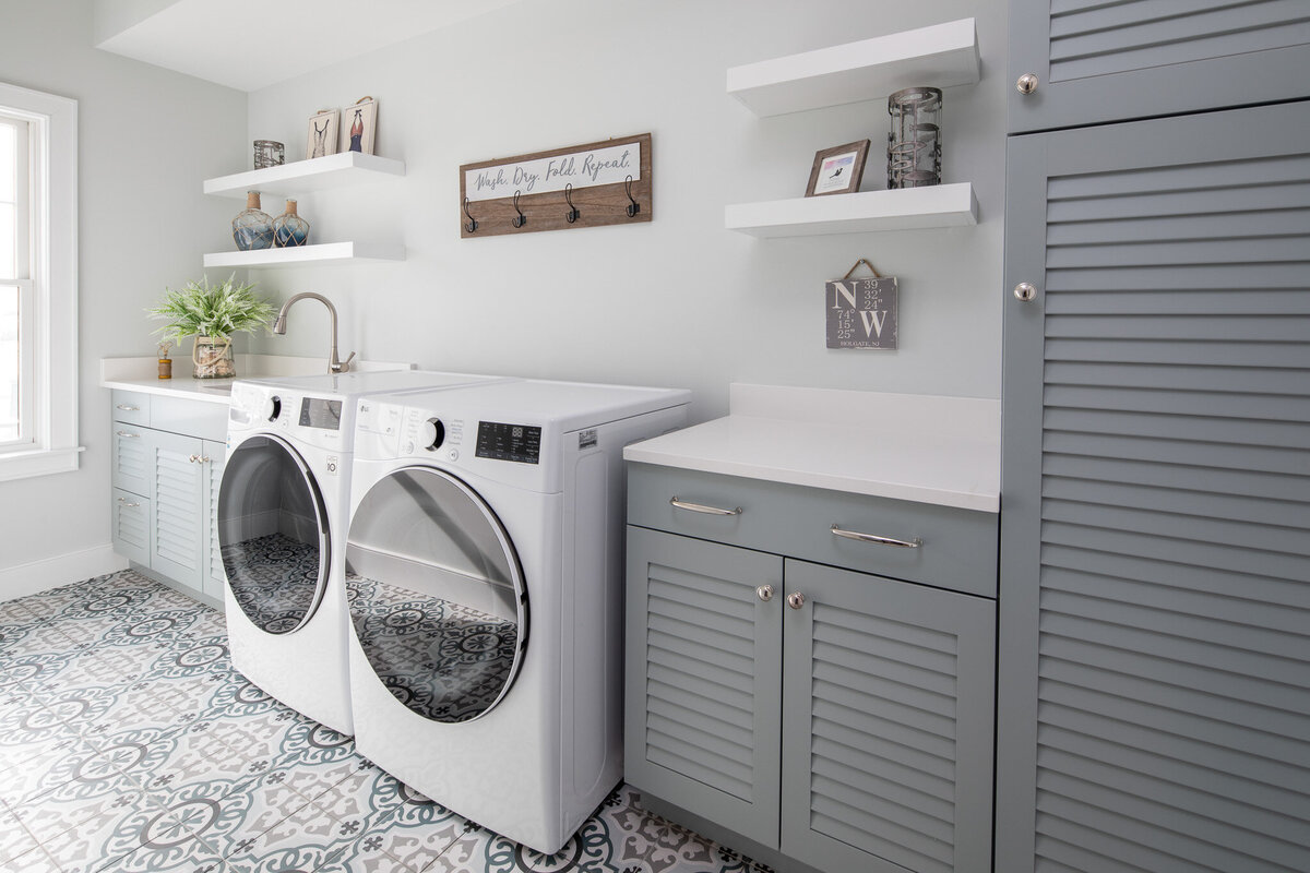 Bay-Side-by-Faye-Roeber-Interiors-11
