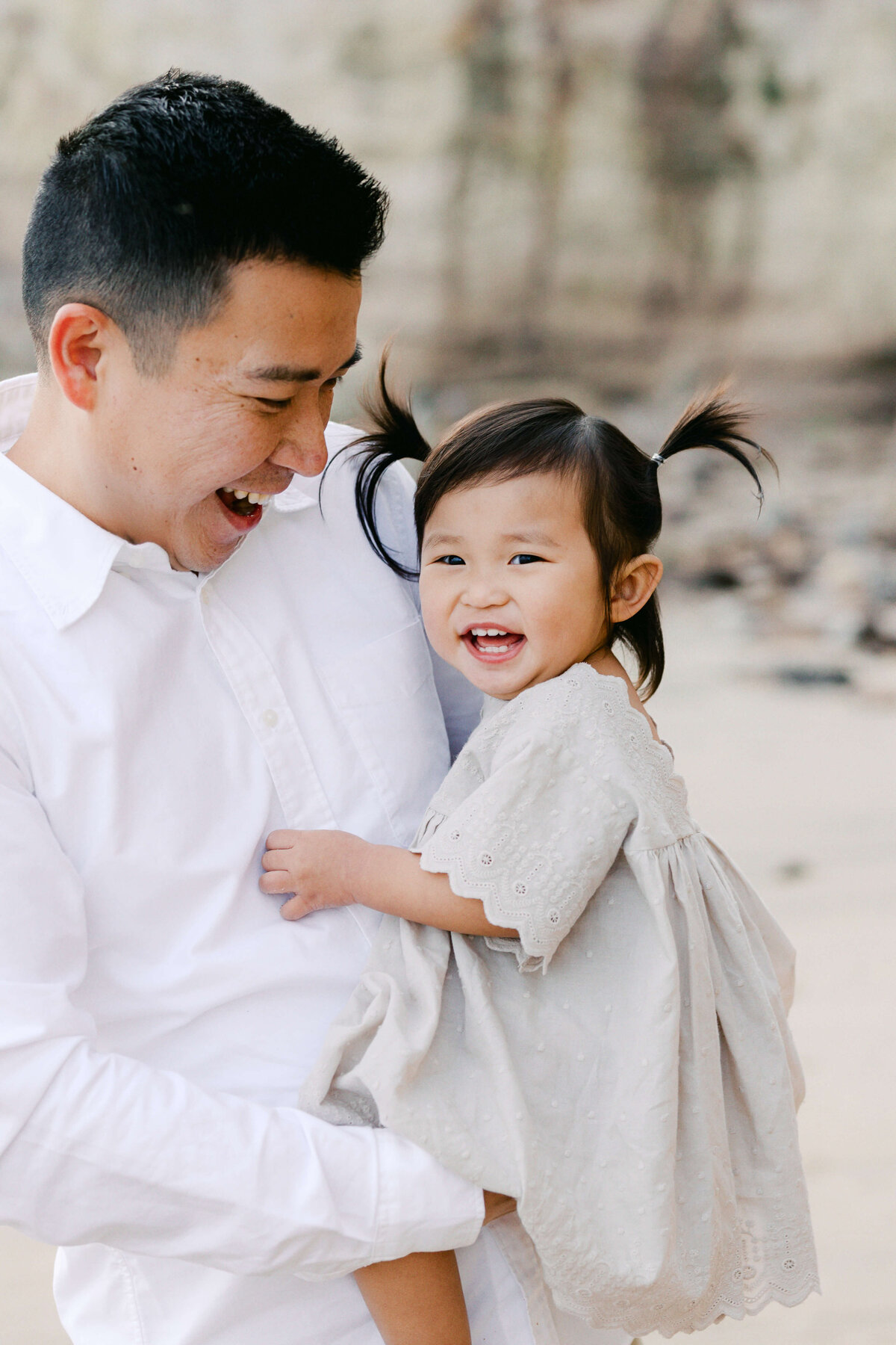Bay Area Family Photographer1004
