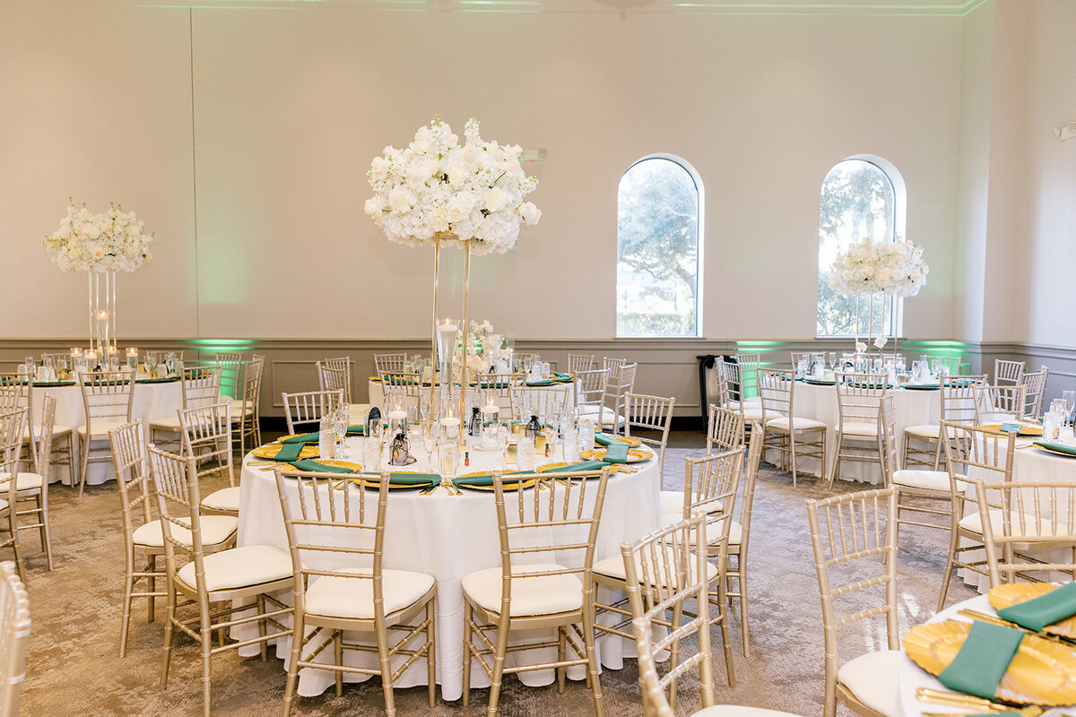 Calista Manfre Photography Suzy and Chris Wedding-258