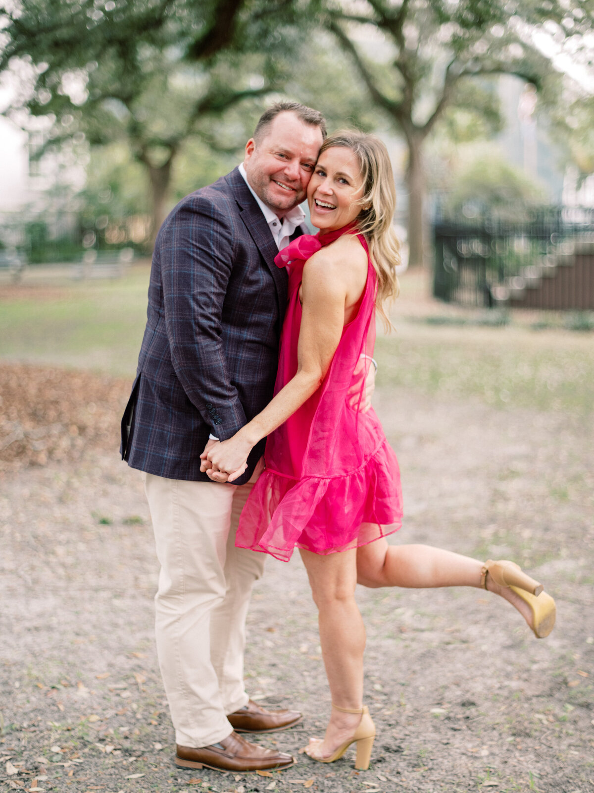 Charleston-Wedding-Dewberry-Philip-Casey-Photography-004