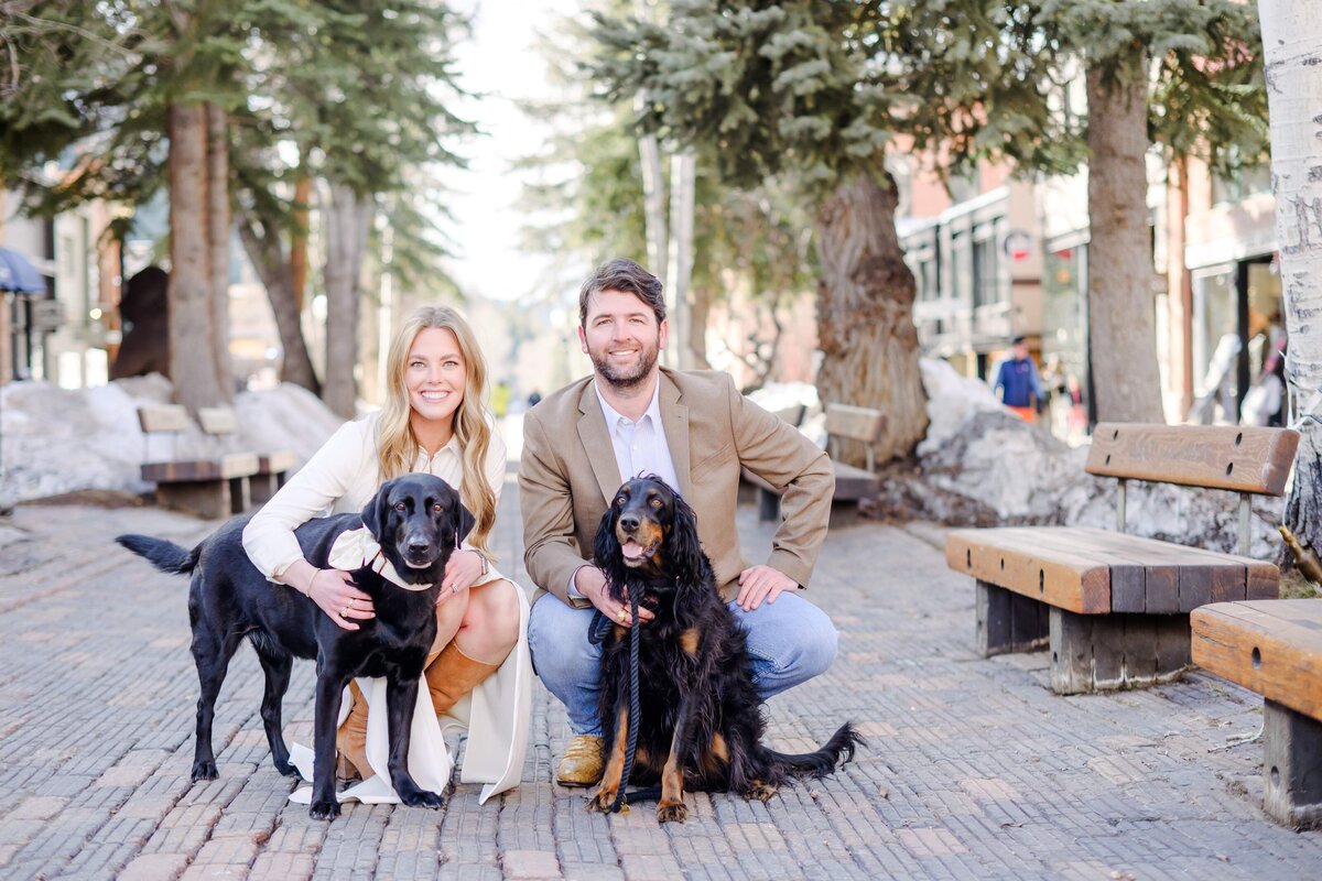 113-Aspen_Mountain_Engagements_Snowbeach_Aspen_Photographer_MaggShots_Photography (1)