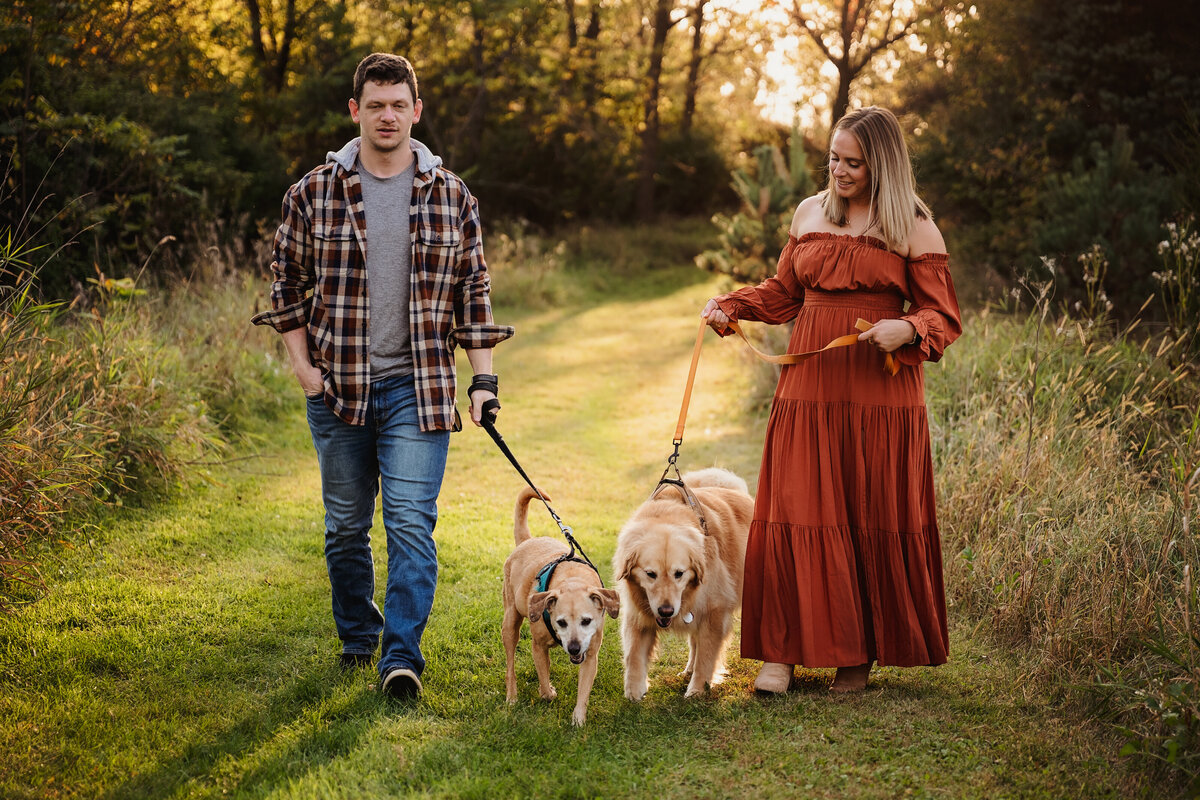 OliviaB_Fall2025_012