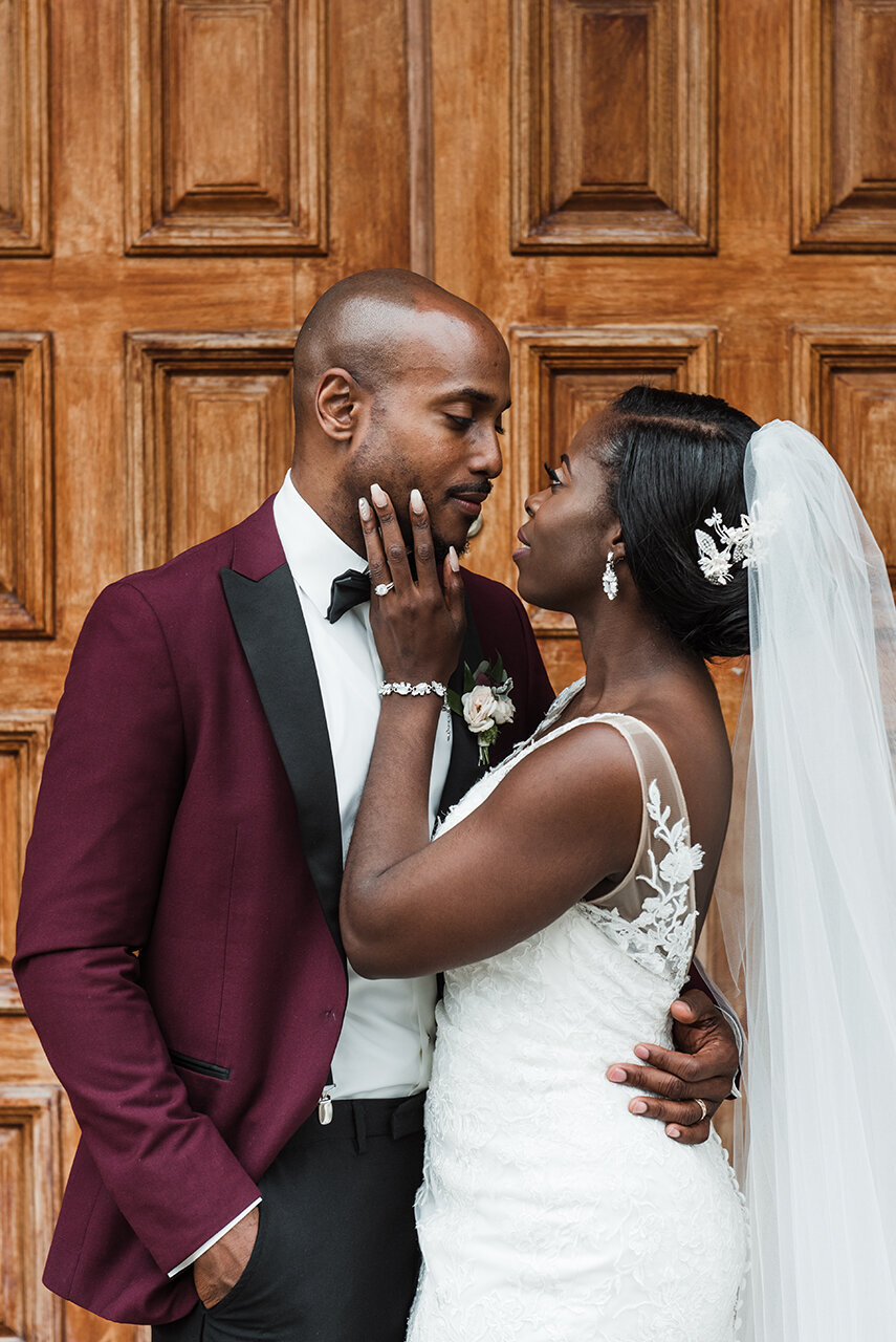 2019-05-19EvidaandFrankie'sWeddingbyBANGImages(671of1131)