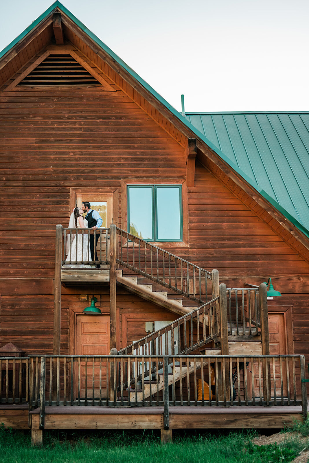 vw-mini-buss-camping-wedding-silverton-colorado_2269_websize