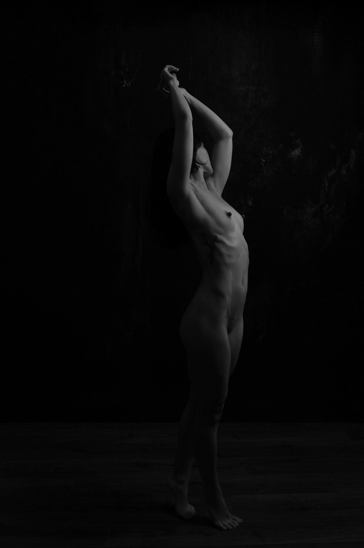 Atlanta-FineArtPhotography-RooshPhotography