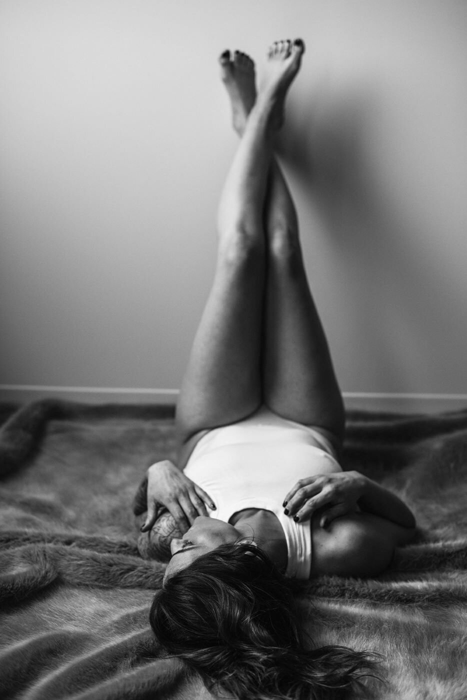 bella-luce-by-michelle-andrea-new-england-photographer-studio-melissa-macdonald-48