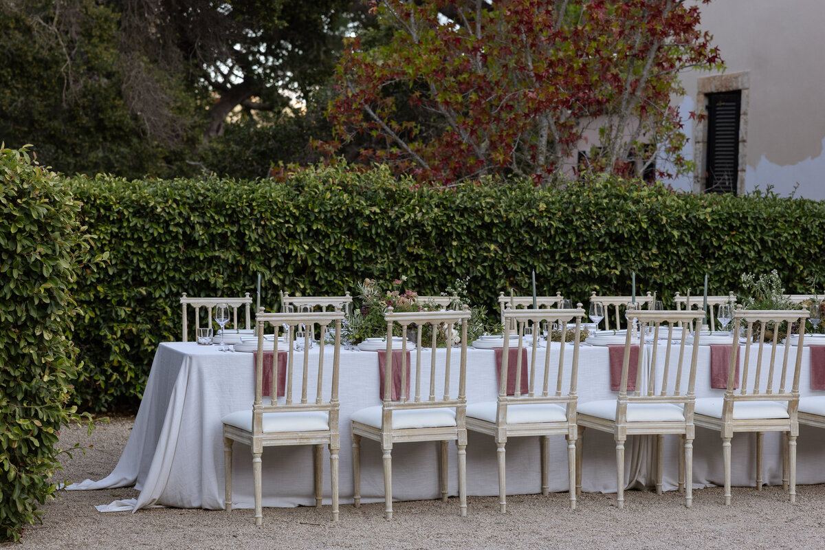 Mary-Lewis-Photography-Stonepine Estate-Wedding-2024-95091