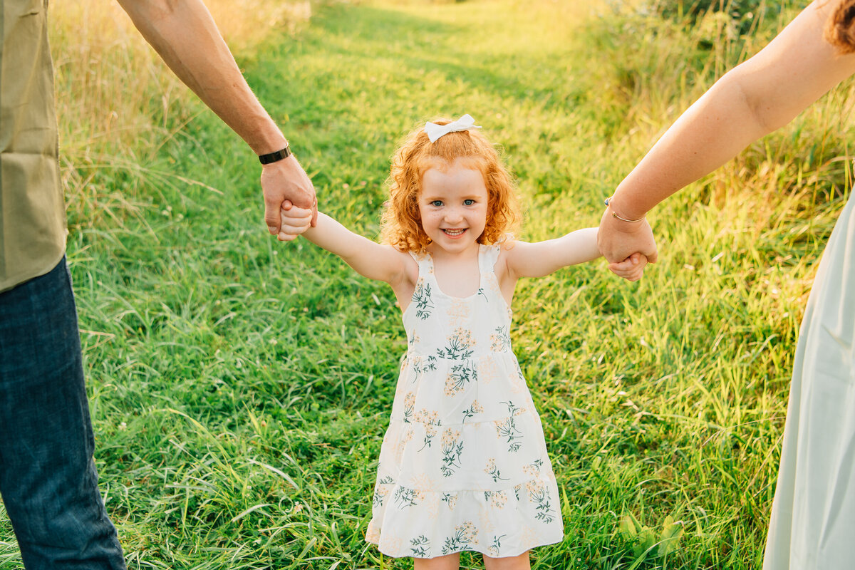 Sharon Leger Photography | Canton, CT Newborn and Family Photographer-6