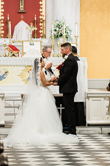 Horn Photography & Design V+B - 0096_