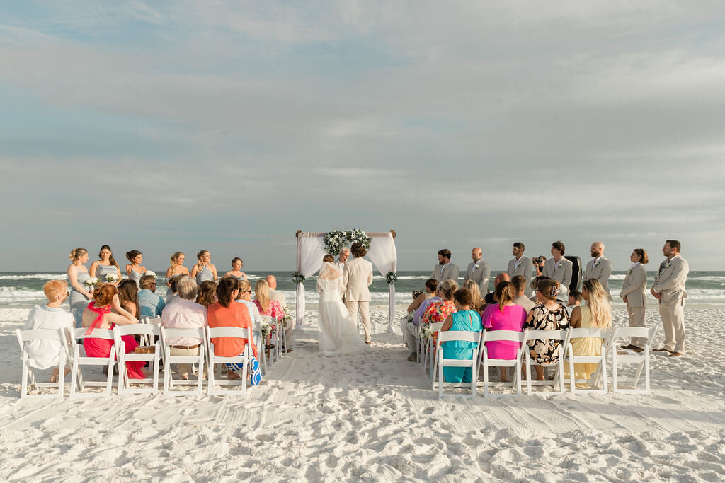 Pensacola Wedding_8333