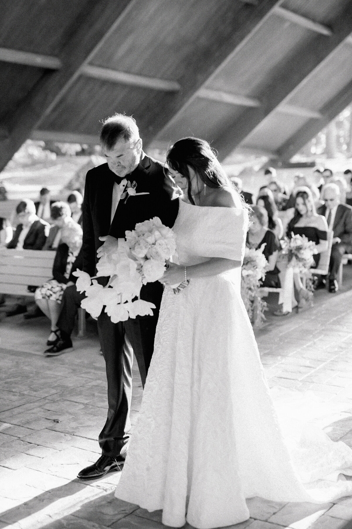 Willow Point Country Club Wedding-37