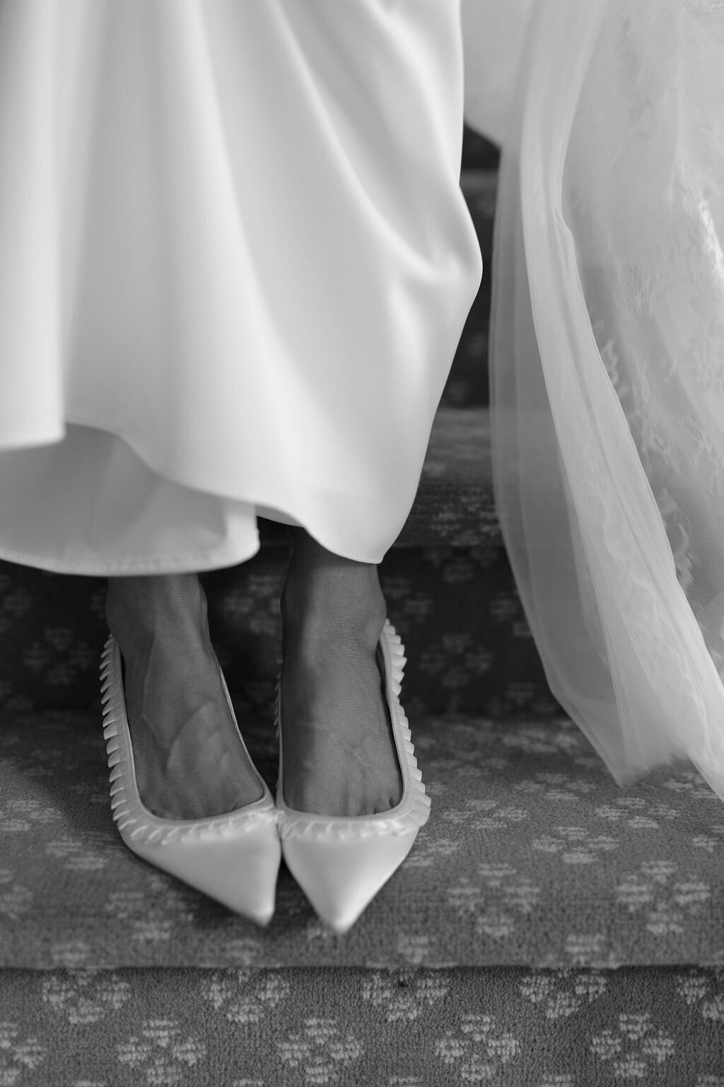 2025_Wedding_Gregory's168