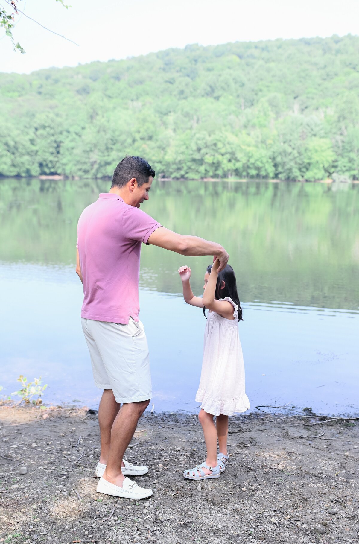 turner-tristate-new-jersey-family-newborn-maternity-photographer_0941