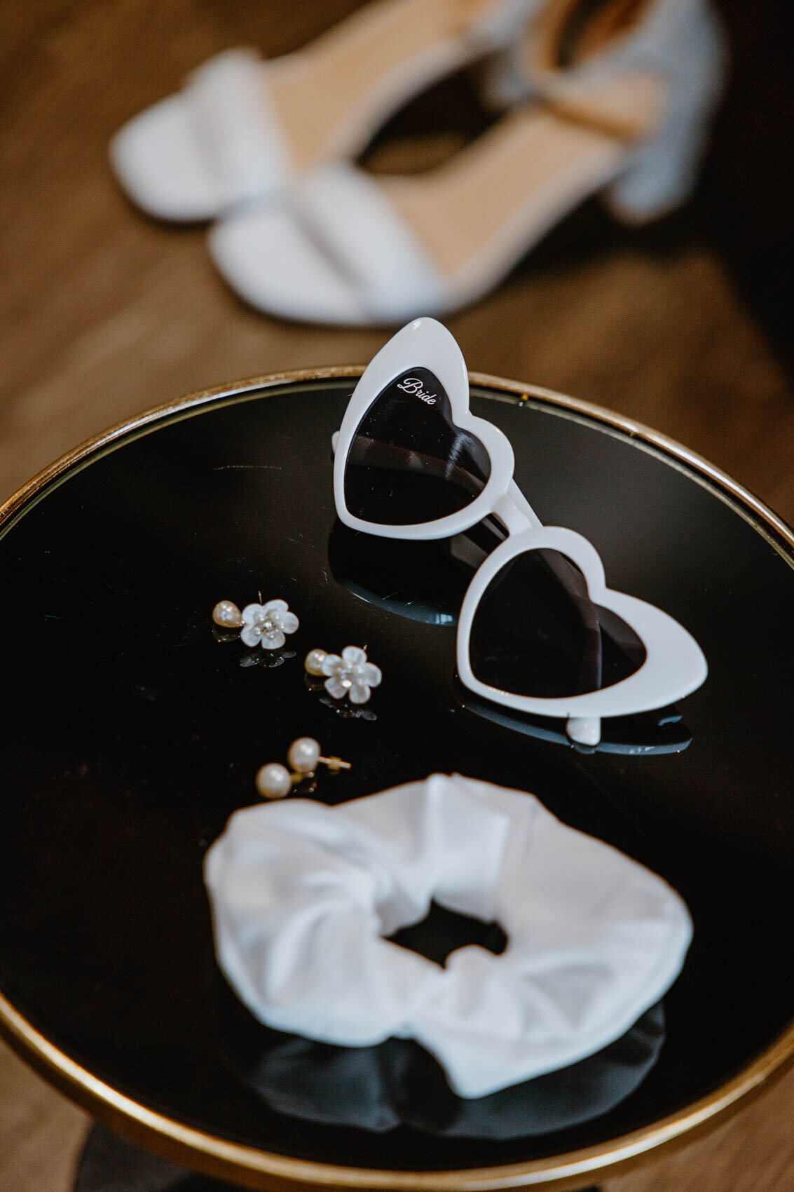 Granite Rose by Wedgewood Events-Hampstead New Hampshire-Wedding Photography-Boston Wedding Photographer-8934