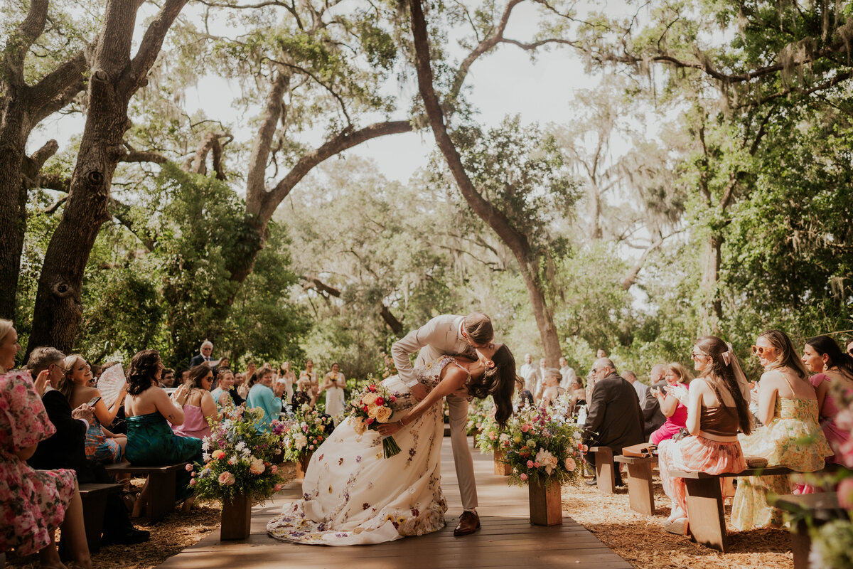 jujuphotography-tampaphotographer-weddingphotography-crosscreekranch-marissaandkyle-699