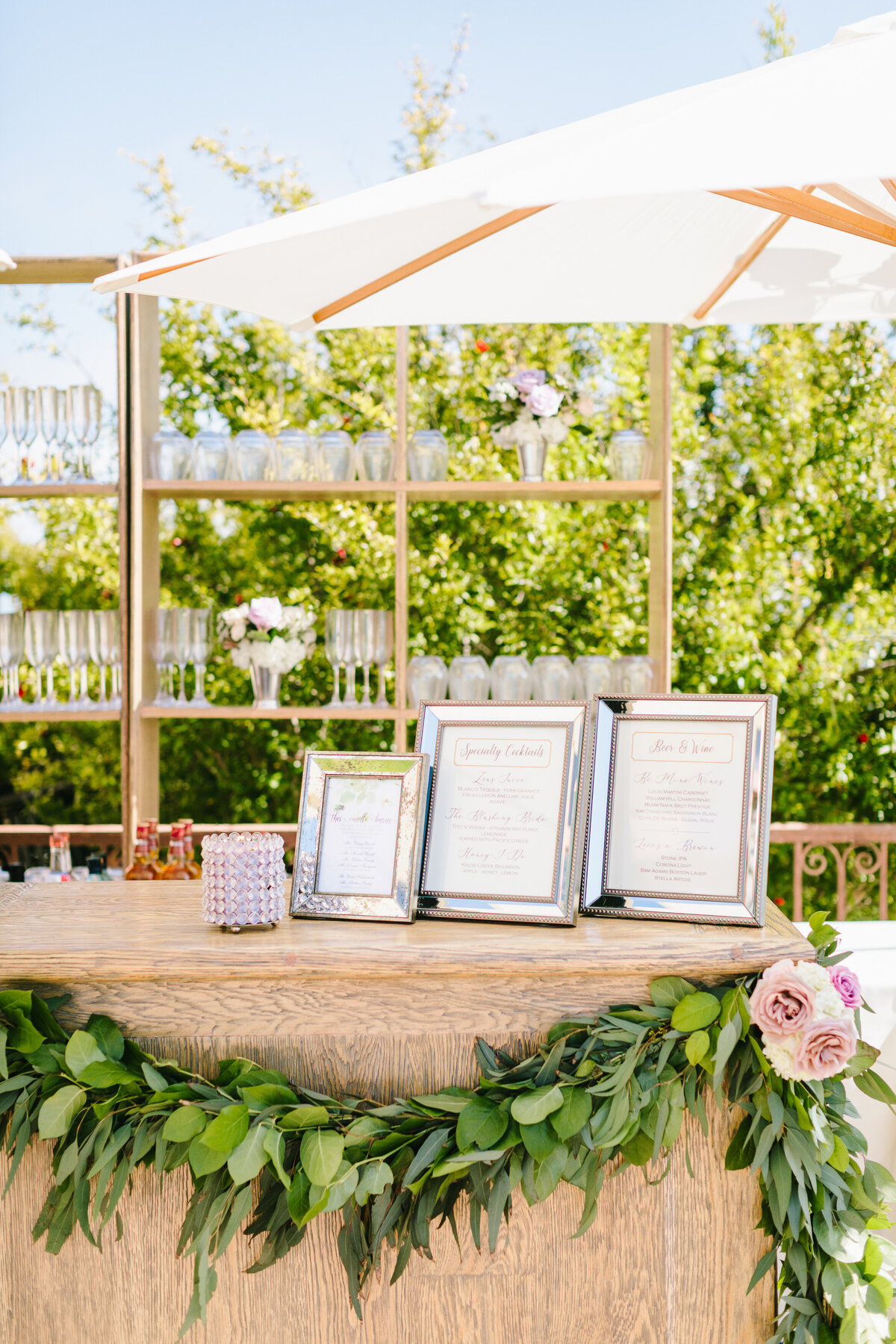 Laguna Beach California destination wedding_Asheville Event Co_7